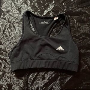 Adidas Sports Bra